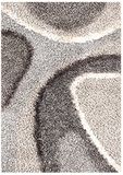 Bakero Delphi Silver 70x140 cm