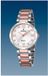 Festina Mod. F16937/D - Horloge