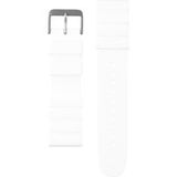 Victorinox V.005631.1 I.N.O.X. Professional Diver Titanium band