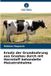 Ersatz Verlag Unser Wissen Ersatz der Grundnahrung aus Grasheu durch mit Harnstoff behandelte Maisstrohhalme
