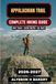 APPALACHIAN TRAIL HIKING GUIDE: 23