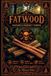 Fatwood: Natures Perfect Tinder