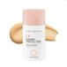 Cute Press UV Expert Protection White & Matte SPF 50+ PA++++ Natural Beige - 40ml