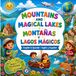 Mountains and Magical Lakes / Montañas y Lagos Mágicos