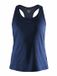 Craft ADV Essence Singlet W 1908770 - Blaze - XXL