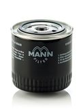 MANN-FILTER W 920/17 Oliefilter