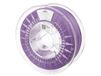 Spectrum Filaments PLA Polymelkzuur Violet 1 kg