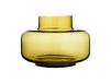 Marimekko Vase Urna 21 cm Vert