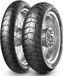 Metzeler KAROO STREET 120/70VR17