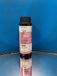 Redken Shades EQ Gloss 09nw - 60 ml
