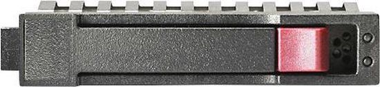 HP 72GB 3G SAS 2.5-inch Hard Drive