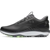 Under Armour Drive Fade 2 Heren Golfschoenen Zwart