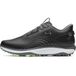 Under Armour Drive Fade 2 Chaussures de golf pour hommes Noir