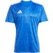 Adidas Maillot Icon 2025