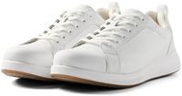 Blåkläder Schoenen dames Breeze O1