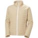 Helly Hansen Crew 2.0 Donsjack voor dames