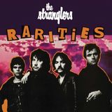 Warner Music Stranglers - Rarities (LP)