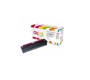 Armor 125A Magenta Toner Cartridge