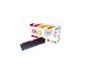 Armor 125A Cartouche de toner magenta