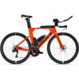 Argon 18 Triatlonfiets E117 105