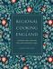 Regional Cooking of England