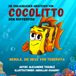 Cocolitto der Kofferfish: Die Hexe von Teneriffa