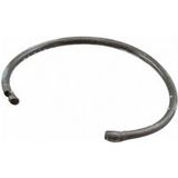 TE Connectivity Tinel-Lock TE RAY Tinel-Lock CZ3662-000