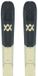 Volkl Mantra 102 ski alpin femme noir 177 cm