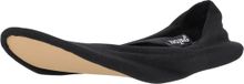 ZIGZAG Gymnastikschuh Denise Zwart Maat 36 Unisex