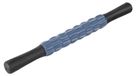 Spokey - "Softer" rouleau de massage PP10338 (taille unique) (noir/bleu)