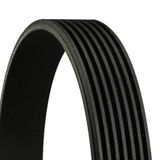 Contitech 7PK2682 V-riem