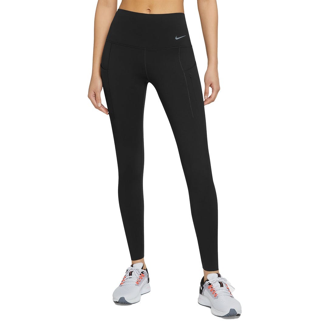 Nike Nike Dri-FIT ADV High-Rise Tight Dames