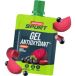 Andros Sport Gel énergétique antioxydant Cassis Betterave