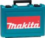 Makita Koffer kst - HY00000392