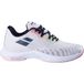 Babolat Dames badmintonschoenen Shadow Spirit 2