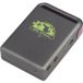Platine traceur GPS à carte SIM