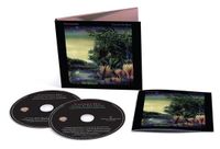 Warner Music Fleetwood Mac Tango In The Night (Expanded Edition) CD Deluxe Edition 2CD