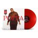 Warner Music The Notorious B.I.G. - Big Poppa (Remix) (LP)