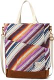 Dakine Weekly Schoudertas 35 cm - Dames - blanket stripe