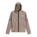 The North Face Teen Mountain Athletics Woven Jacket