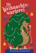 Die Schöffling & Co. Verlagsbuchhandlung GmbH Die Weihnachtswarterei