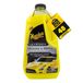 Meguiars Ultimate Wash & Wax 1.42ltr
