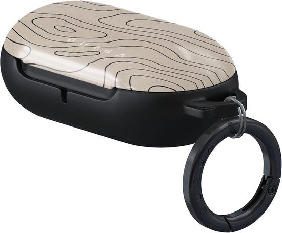 Burga Hardcase Samsung Galaxy Buds - Wild Terrain