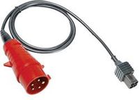 Metrel 20990510 A 1110 Testkabel