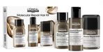 L'Oréal Professionnel Absolut Repair Molecular Hair Repair Discovery Duo Set