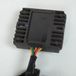 Sun SPO moto scooter Spanningsregelaar-Gelijkrichter voor tweewielers Honda Sun 31600-KPC-D51 Nieuw