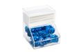 Inevibe Waspod-houder & droger bladdispenser