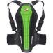 Zandonà Hybrid Back Pro X6 Protection dorsale