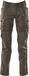 Mascot Accelerate Pantalon Poche cuisse 18679 - Hommes - Anthracite foncé - 60