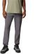 Columbia Nmd Trails™ Pantalon Gris M Homme